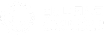 国电 - 运梦科技合作伙伴