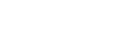 河海大学 - 运梦科技合作伙伴