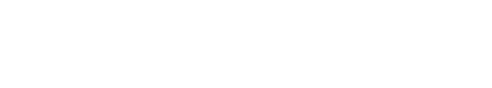 南网 - 运梦科技合作伙伴