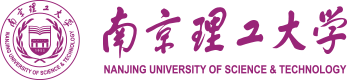 南京理工大学 - 运梦科技合作伙伴