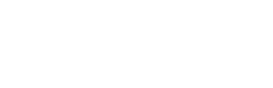 东南大学 - 运梦科技合作伙伴
