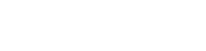 阳光 - 运梦科技合作伙伴