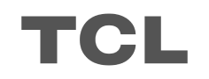 TCL - 运梦科技合作伙伴