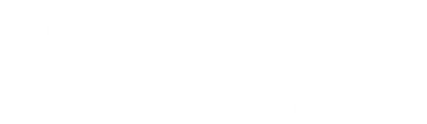 浙大 - 运梦科技合作伙伴
